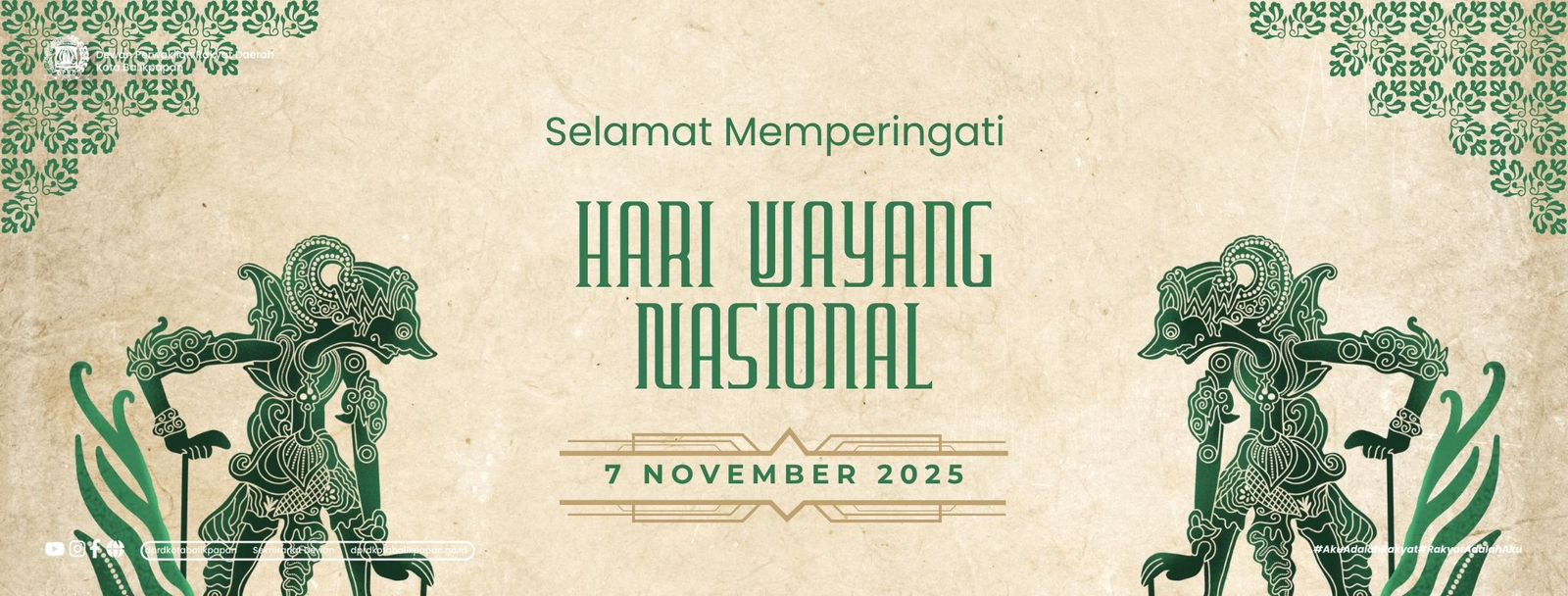 WhatsApp Image 2025-11-07 at 23.59.26_0c3b132b_1762531373.jpg